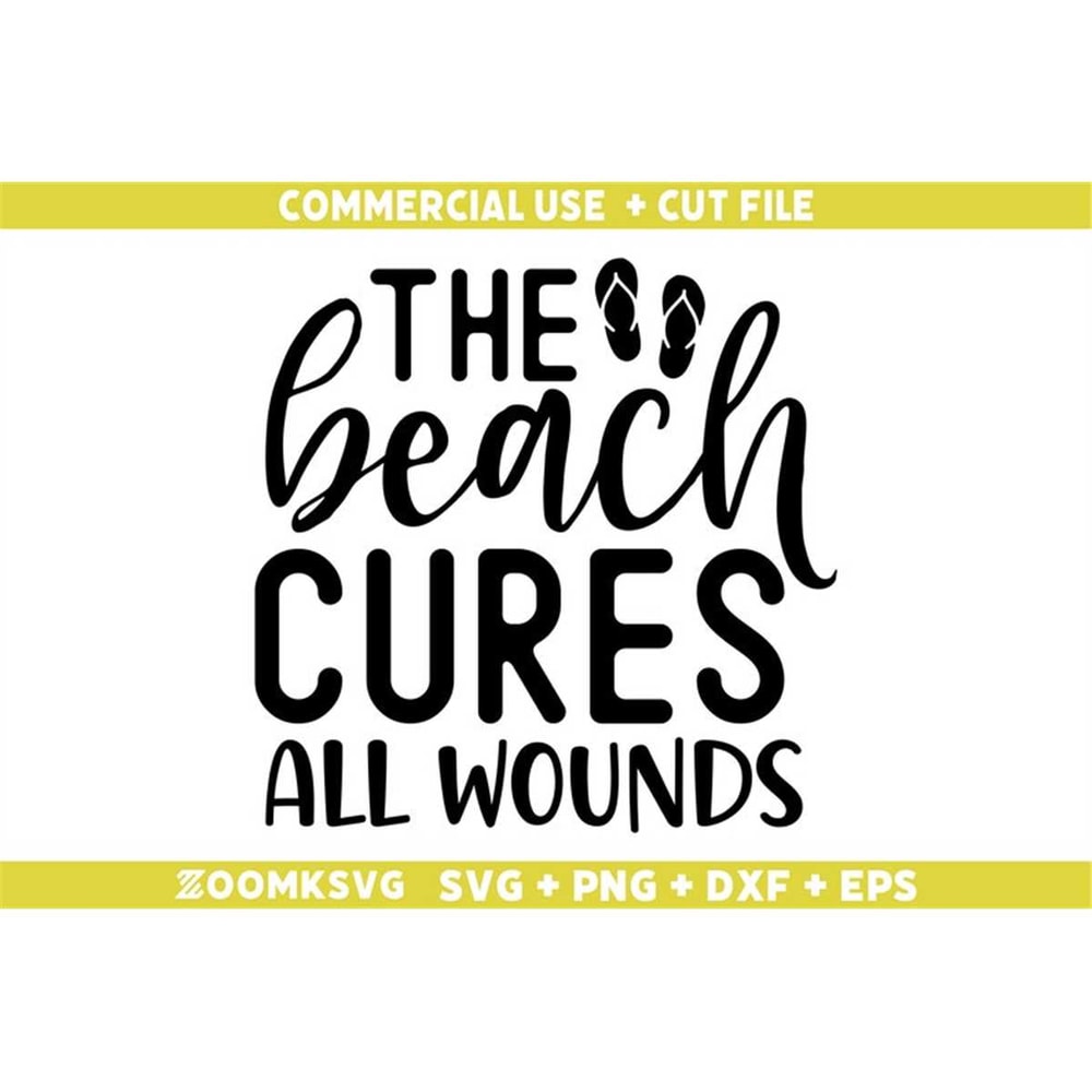 MR-592023231116-the-beach-cures-all-wounds-svg-summer-svg-funny-summer-svg-image-1.jpg