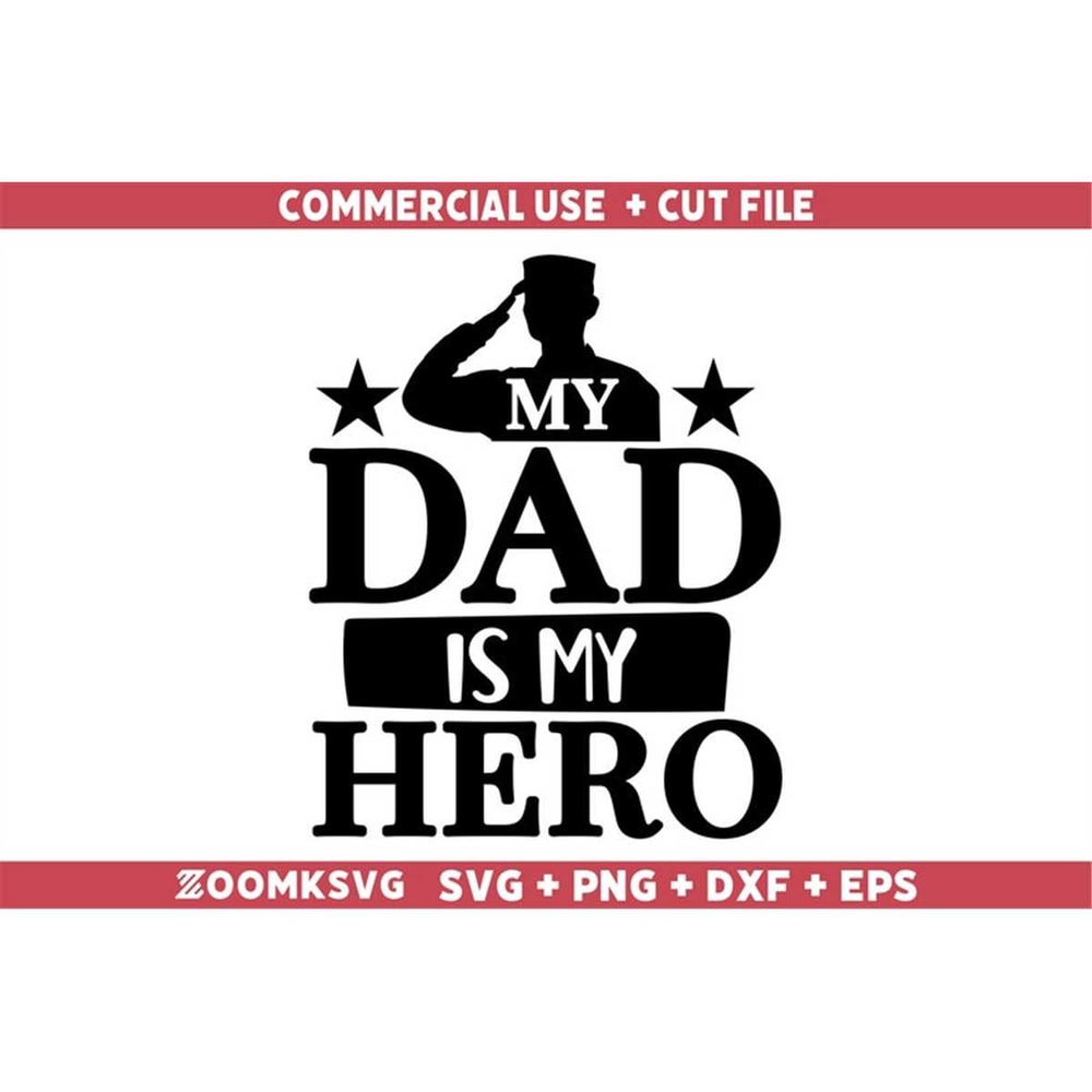 MR-592023233253-my-dad-is-my-hero-svg-veteran-svg-veterans-svg-veteran-png-image-1.jpg