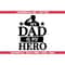 MR-592023233253-my-dad-is-my-hero-svg-veteran-svg-veterans-svg-veteran-png-image-1.jpg