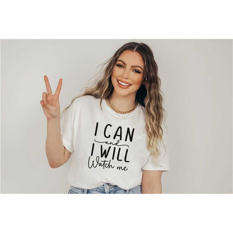 MR-69202301334-i-can-and-i-will-watch-me-svg-motivational-quotes-svg-image-1.jpg