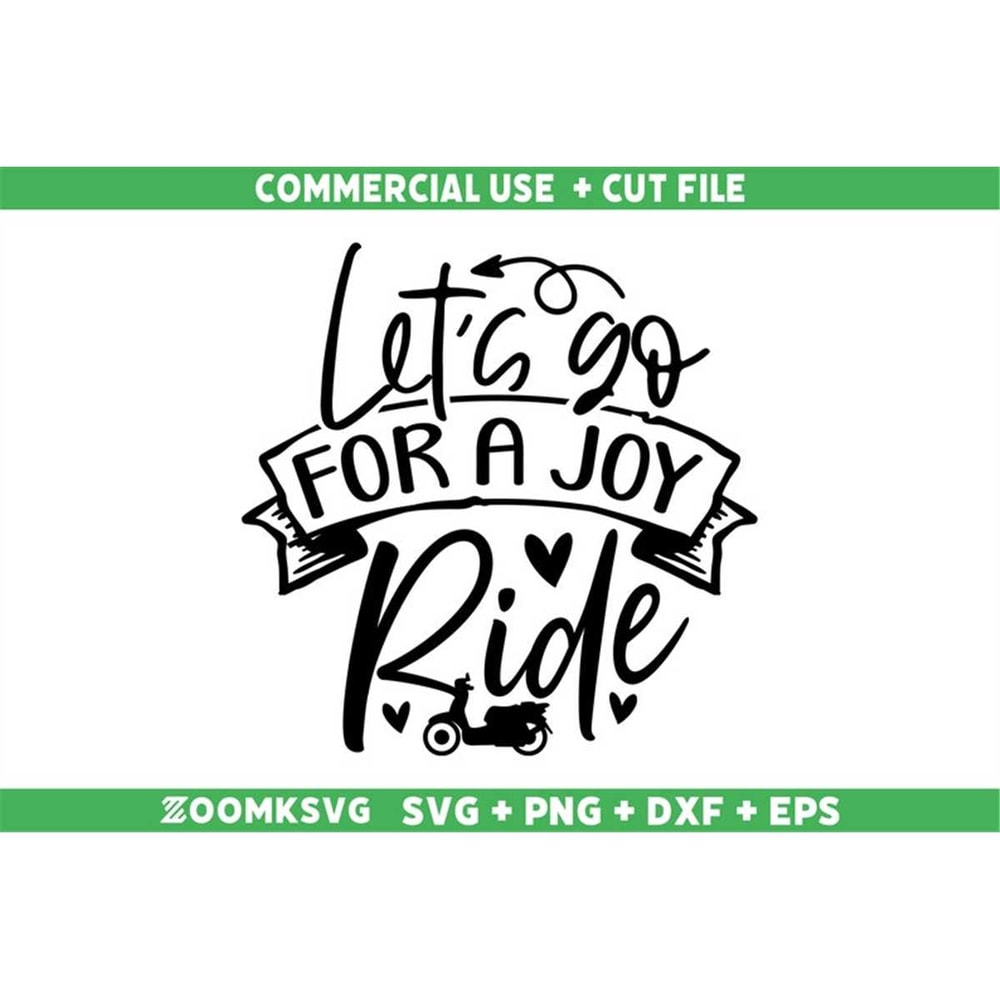 MR-69202303334-lets-go-for-a-joy-ride-svg-scooter-svg-scooter-png-funny-image-1.jpg