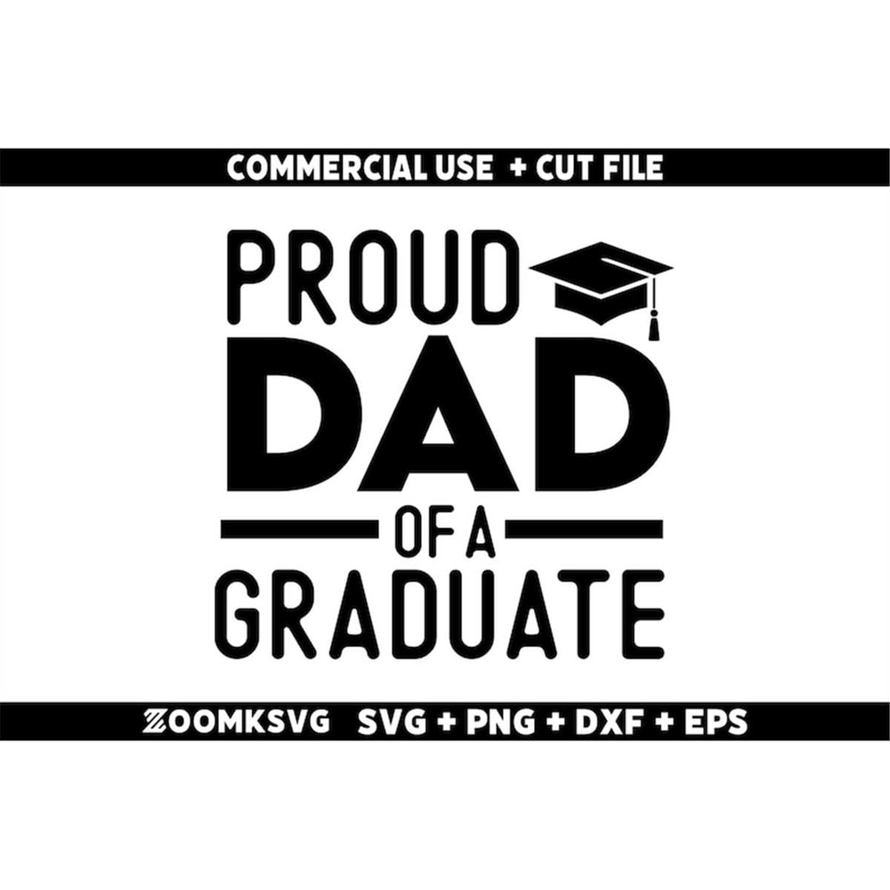 MR-69202312815-proud-dad-of-a-graduate-svg-senior-svg-graduation-shirt-image-1.jpg