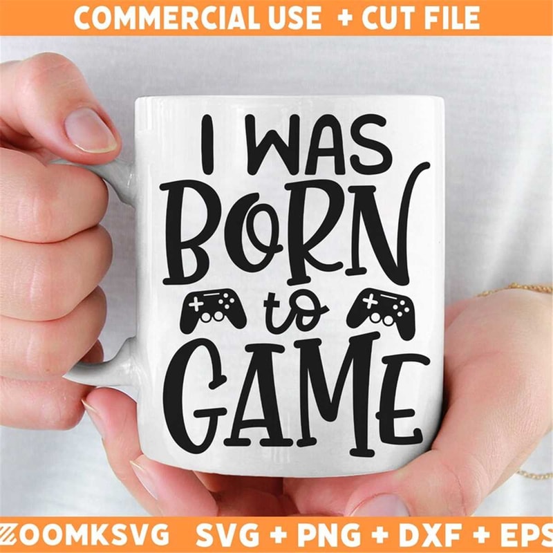 MR-69202321034-i-was-born-to-game-svg-gamer-svg-gamer-png-gaming-svg-image-1.jpg