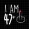 MR-69202322916-i-am-47-plus-1-svg-woman-48th-birthday-svg-birthday-girl-image-1.jpg