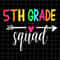 MR-69202341927-5th-grade-squad-svg-hello-fifrth-grade-rainbow-svg-5th-first-image-1.jpg