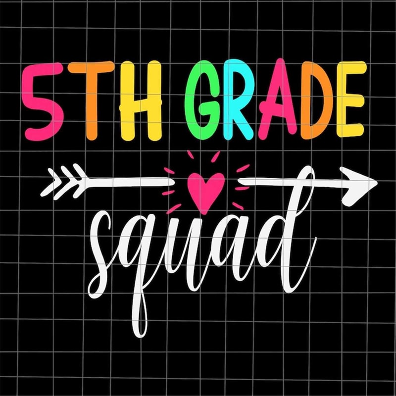MR-69202341927-5th-grade-squad-svg-hello-fifrth-grade-rainbow-svg-5th-first-image-1.jpg