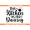 MR-69202342921-this-kitchen-is-for-dancing-svg-baking-svg-kitchen-svg-image-1.jpg