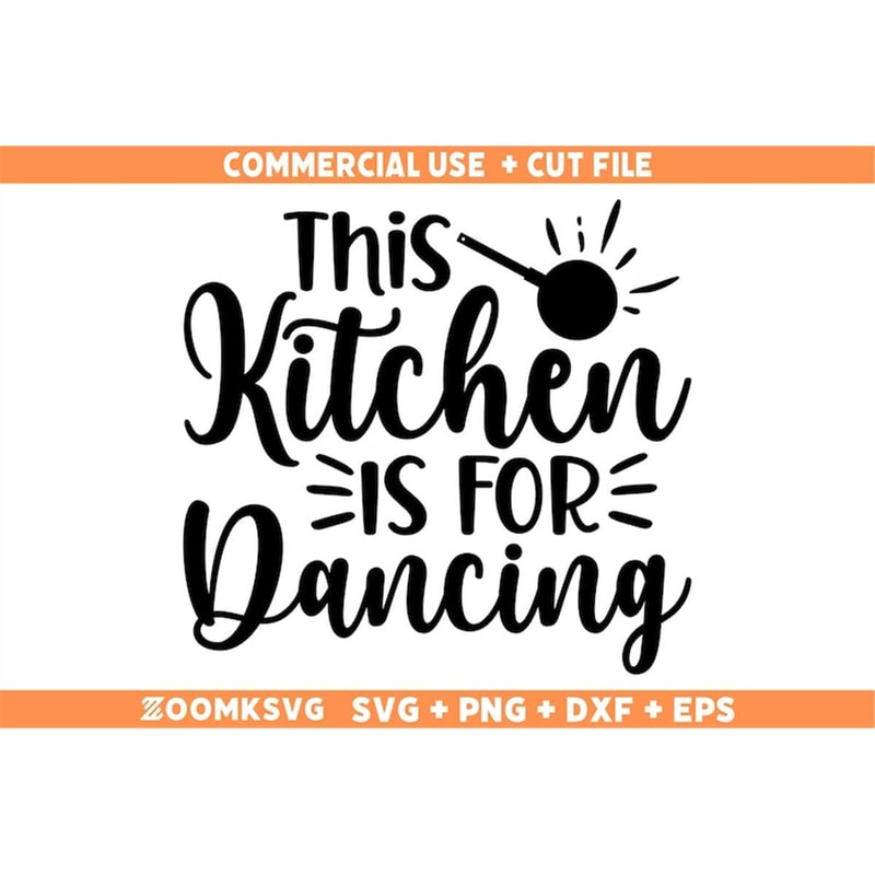 MR-69202342921-this-kitchen-is-for-dancing-svg-baking-svg-kitchen-svg-image-1.jpg