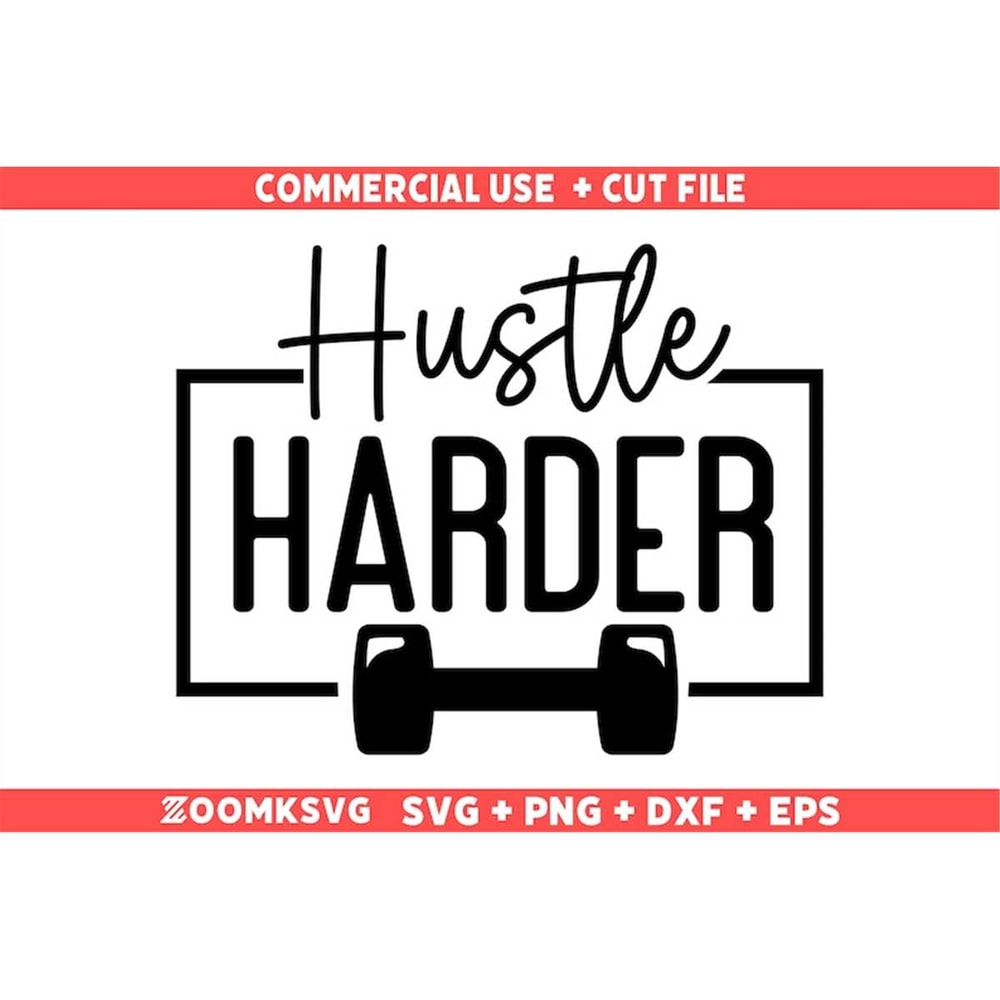 MR-69202351750-hustle-harder-svg-gym-svg-gym-sayings-svg-gym-png-for-image-1.jpg