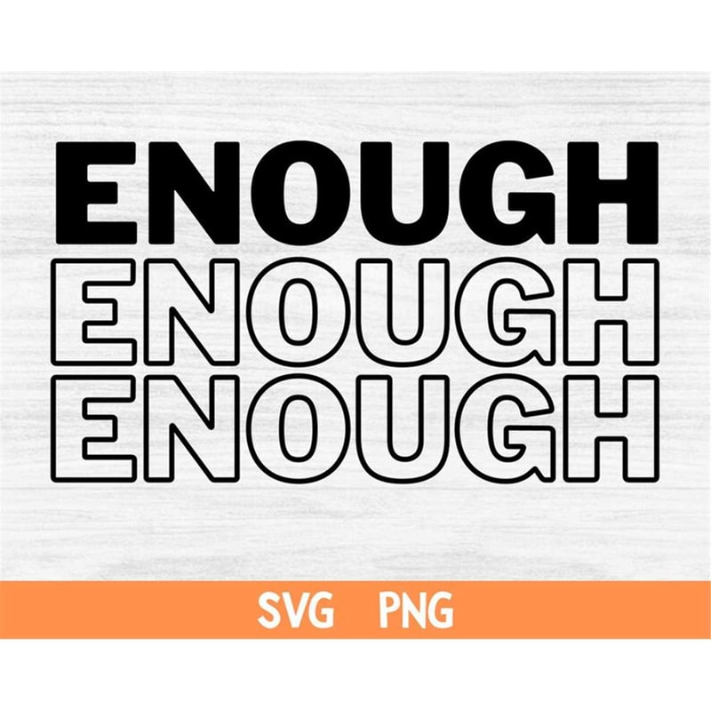 MR-6920236236-enough-end-gun-violence-svg-png-no-more-silence-svg-no-gun-image-1.jpg