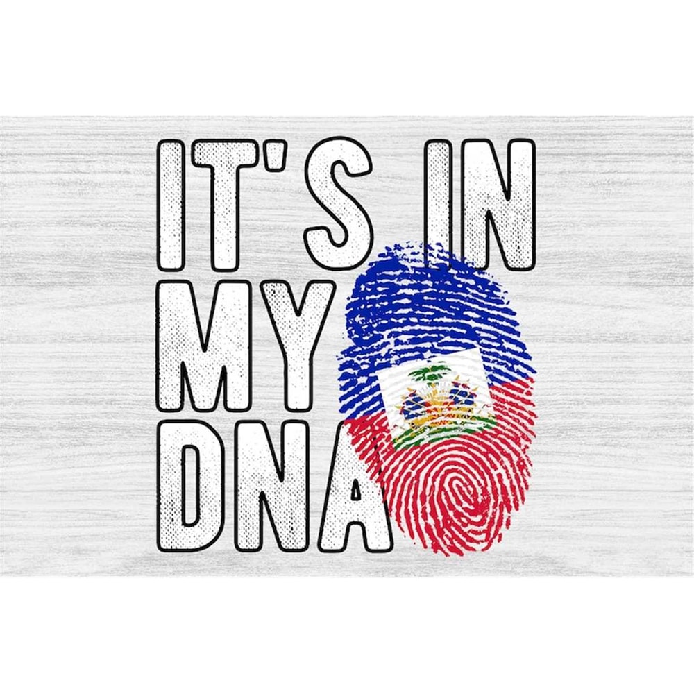 MR-6920237183-its-in-my-dna-haiti-flag-fingerprint-png-sublimation-image-1.jpg
