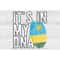 MR-69202372527-its-in-my-dna-rwanda-flag-fingerprint-png-sublimation-image-1.jpg