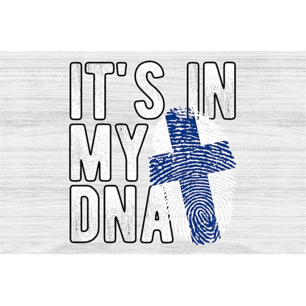 MR-6920237269-its-in-my-dna-finland-flag-fingerprint-png-sublimation-image-1.jpg