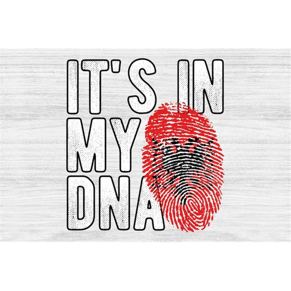 MR-69202372649-its-in-my-dna-albania-flag-fingerprint-png-sublimation-image-1.jpg