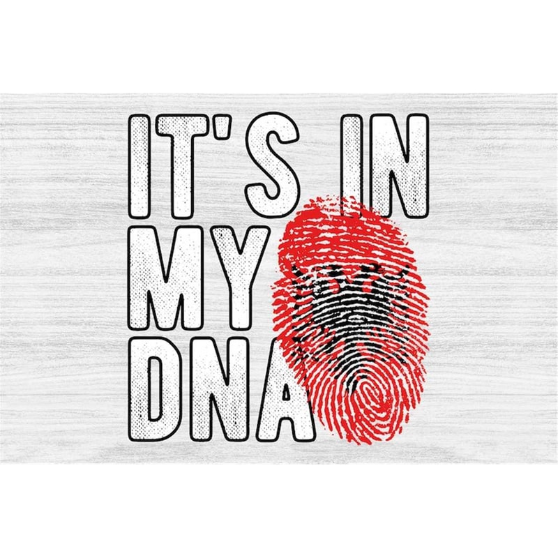 MR-69202372649-its-in-my-dna-albania-flag-fingerprint-png-sublimation-image-1.jpg
