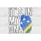 MR-69202372810-its-in-my-dna-solomon-islands-flag-fingerprint-png-image-1.jpg