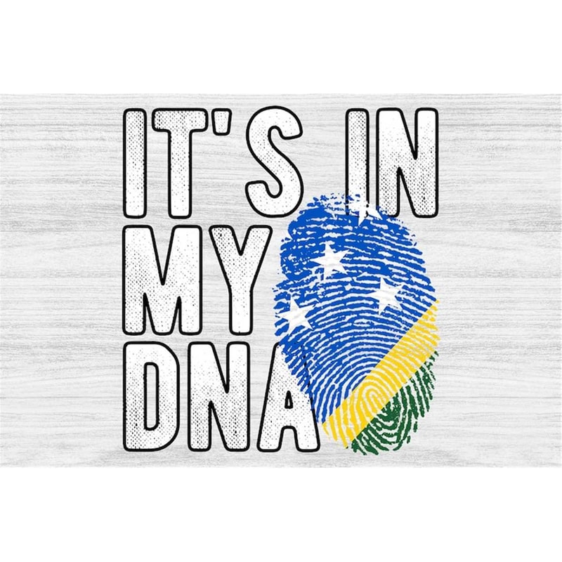 MR-69202372810-its-in-my-dna-solomon-islands-flag-fingerprint-png-image-1.jpg