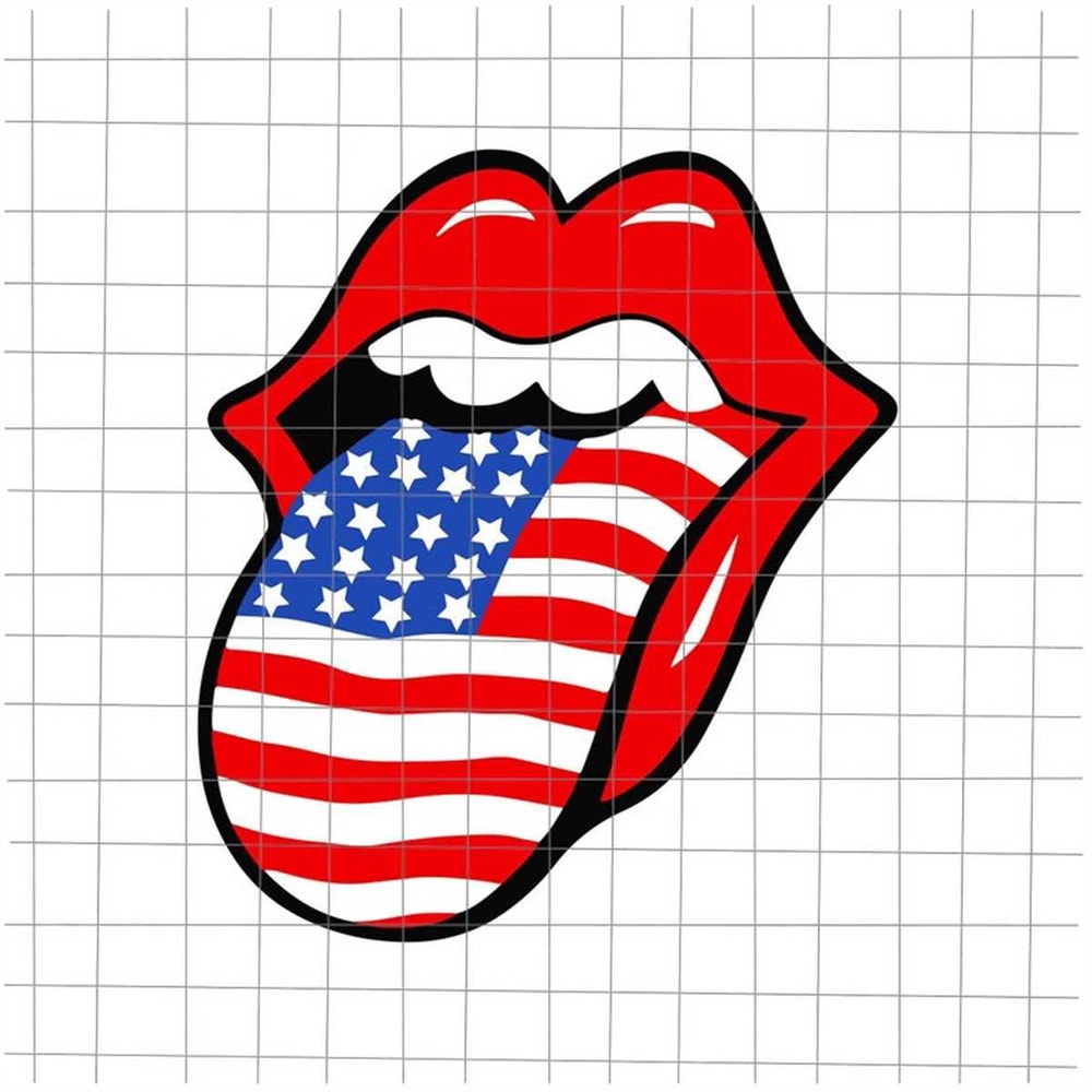 MR-6920238745-tongue-american-flag-svg-funny-tongue-4th-of-july-svg-tongue-image-1.jpg