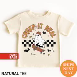 kids halloween shirt boys, toddler boy halloween t shirt, funny kids halloween party tee fall shirt for baby boy