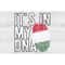 MR-69202384822-its-in-my-dna-hungary-flag-fingerprint-png-sublimation-image-1.jpg
