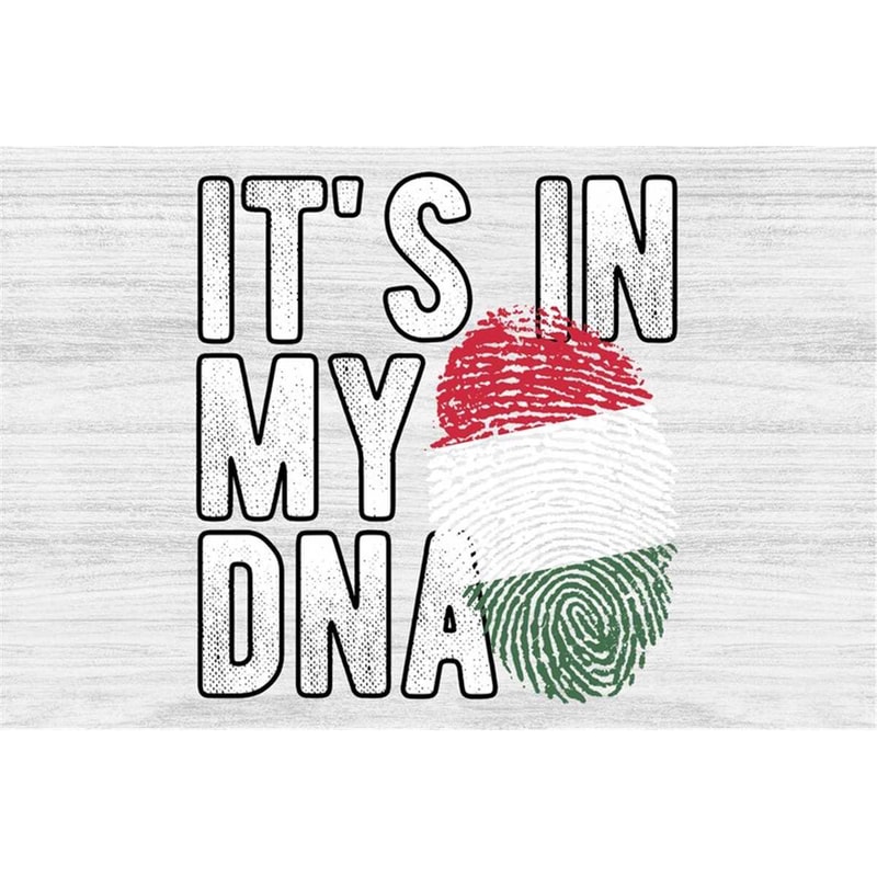 MR-69202384822-its-in-my-dna-hungary-flag-fingerprint-png-sublimation-image-1.jpg