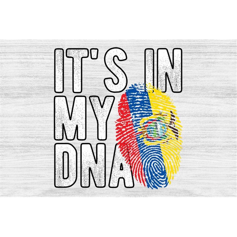 MR-69202393230-its-in-my-dna-ecuador-flag-fingerprint-png-sublimation-image-1.jpg
