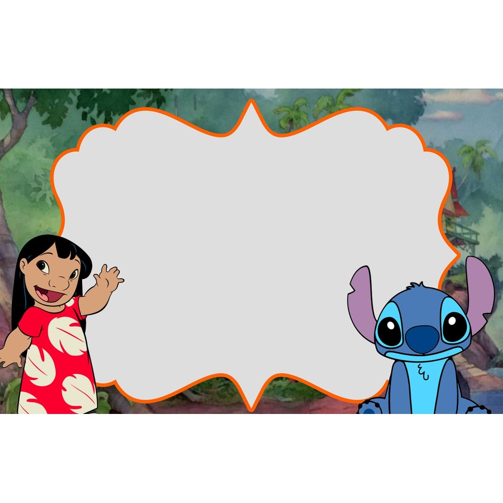 Frames & Invites (1).jpg