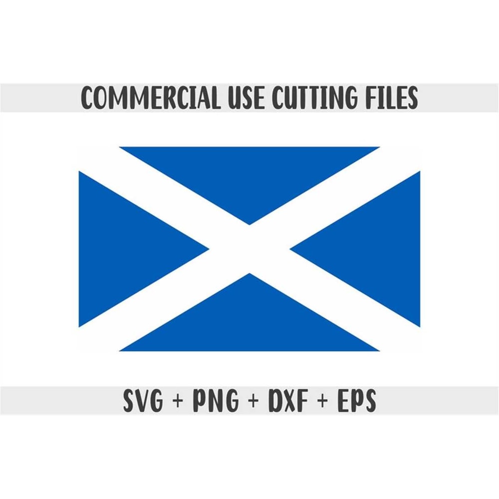 MR-692023104416-scotland-flag-svg-original-colors-scotland-flag-png-image-1.jpg