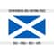 MR-692023104416-scotland-flag-svg-original-colors-scotland-flag-png-image-1.jpg