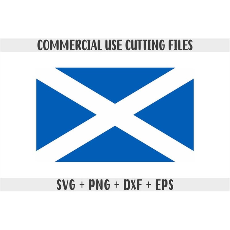 MR-692023104416-scotland-flag-svg-original-colors-scotland-flag-png-image-1.jpg