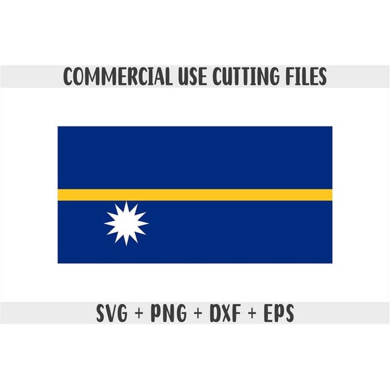 MR-692023114129-nauru-flag-svg-original-colors-nauru-flag-png-commercial-use-image-1.jpg