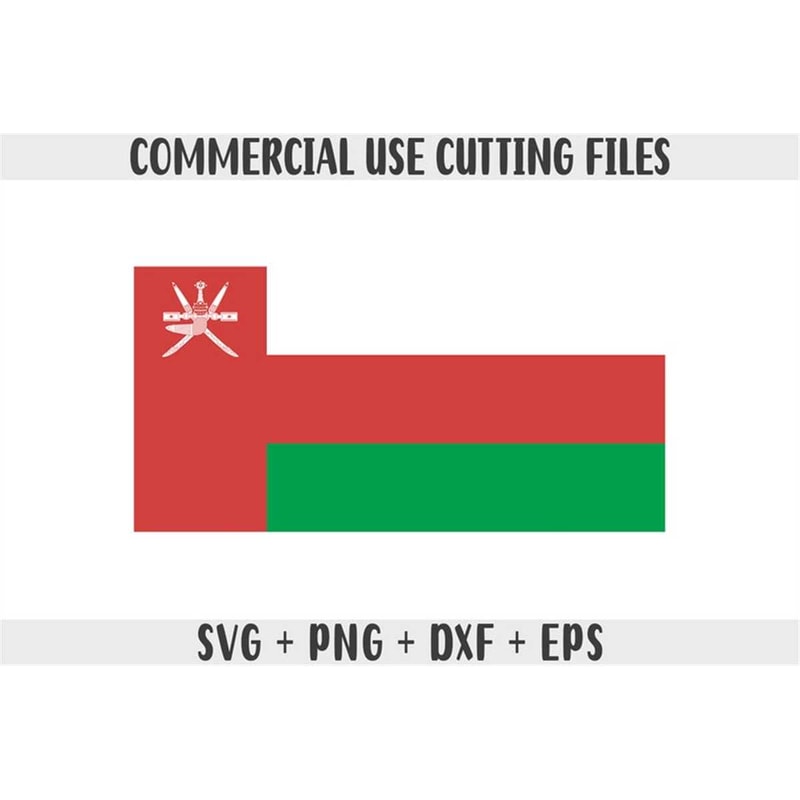 MR-69202312743-oman-flag-svg-original-colors-oman-flag-png-commercial-use-image-1.jpg