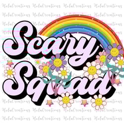 squad goals png, horror characters png, horror friends png, horror halloween png, halloween png