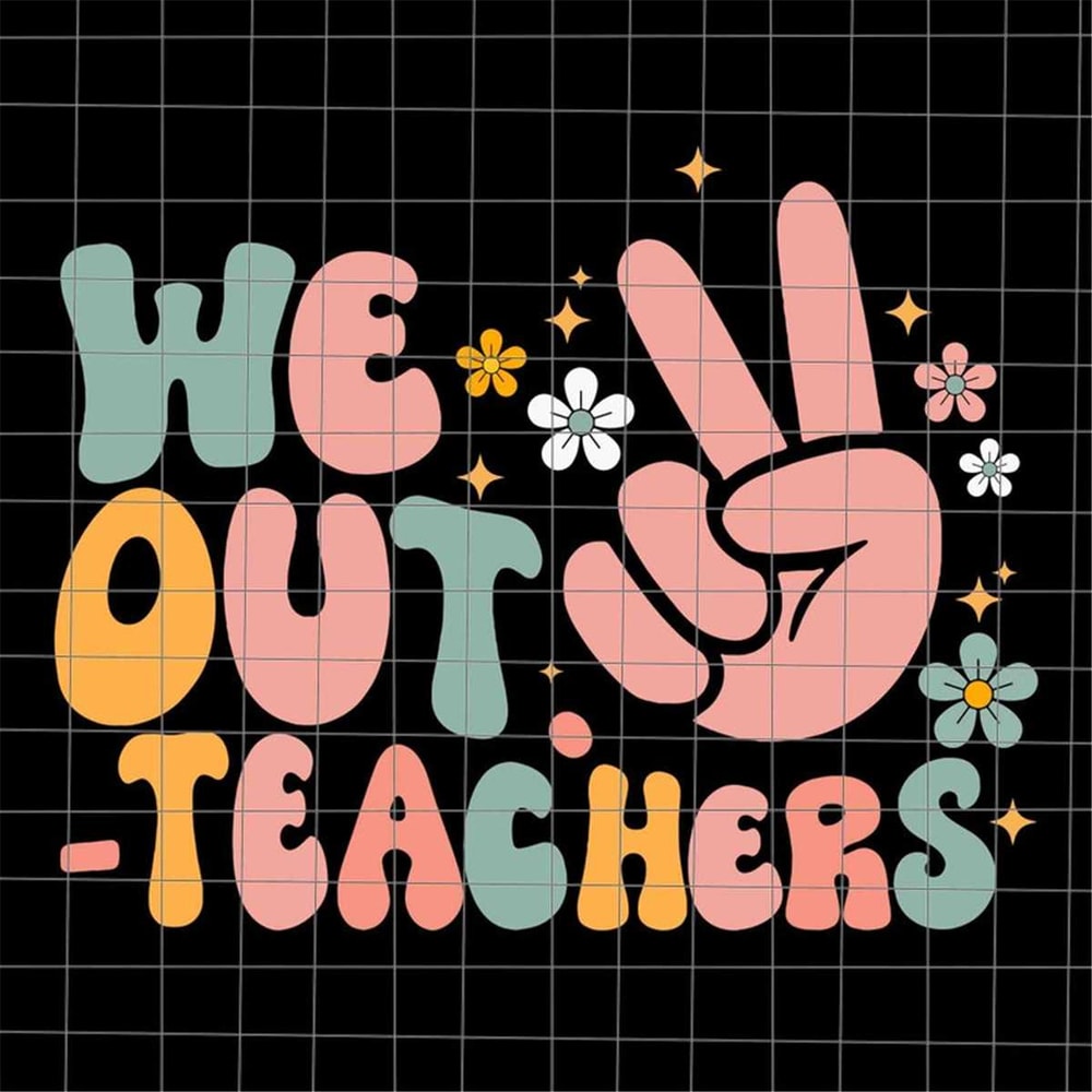 MR-692023124532-bye-bruh-svg-peace-we-out-teacher-svg-last-day-of-school-image-1.jpg
