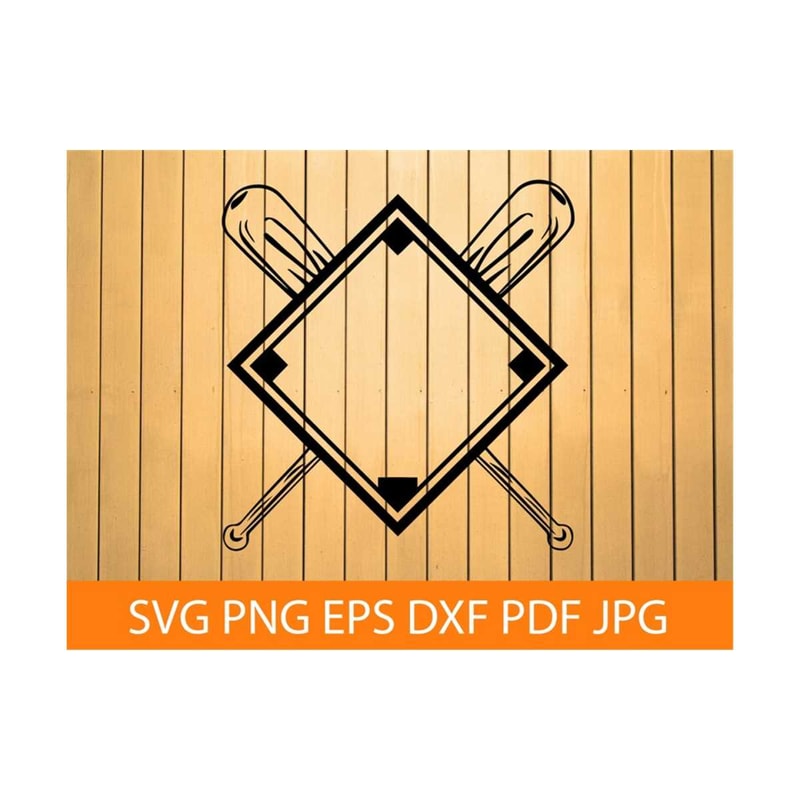 MR-692023135912-baseball-svg-baseball-frame-svg-baseball-diamond-svg-image-1.jpg