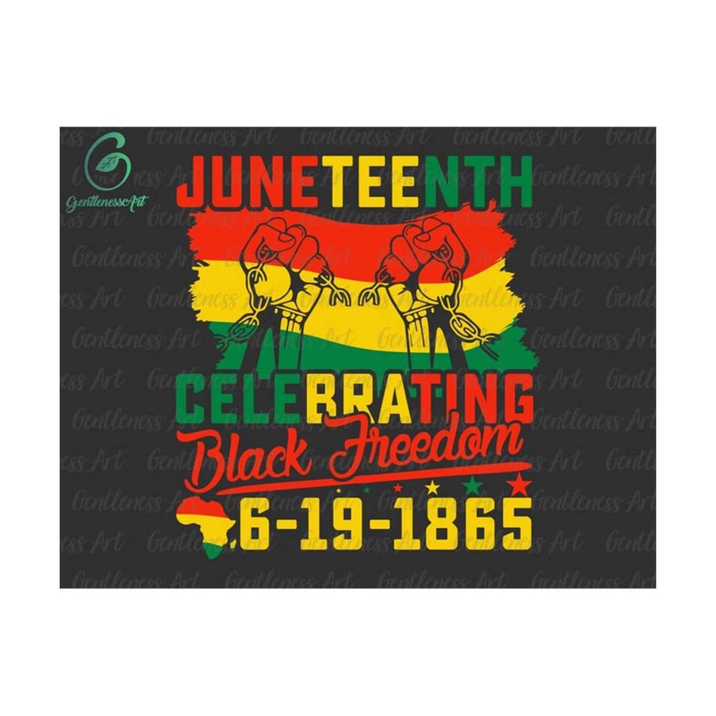 MR-692023145915-juneteenth-celebrating-black-freedom-1865-svg-broken-chain-image-1.jpg