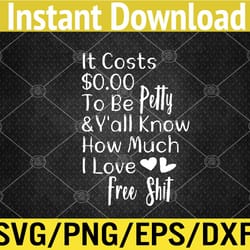 autism awareness shirt rainbow puzzle autism awareness month svg, eps, png, dxf, digital download