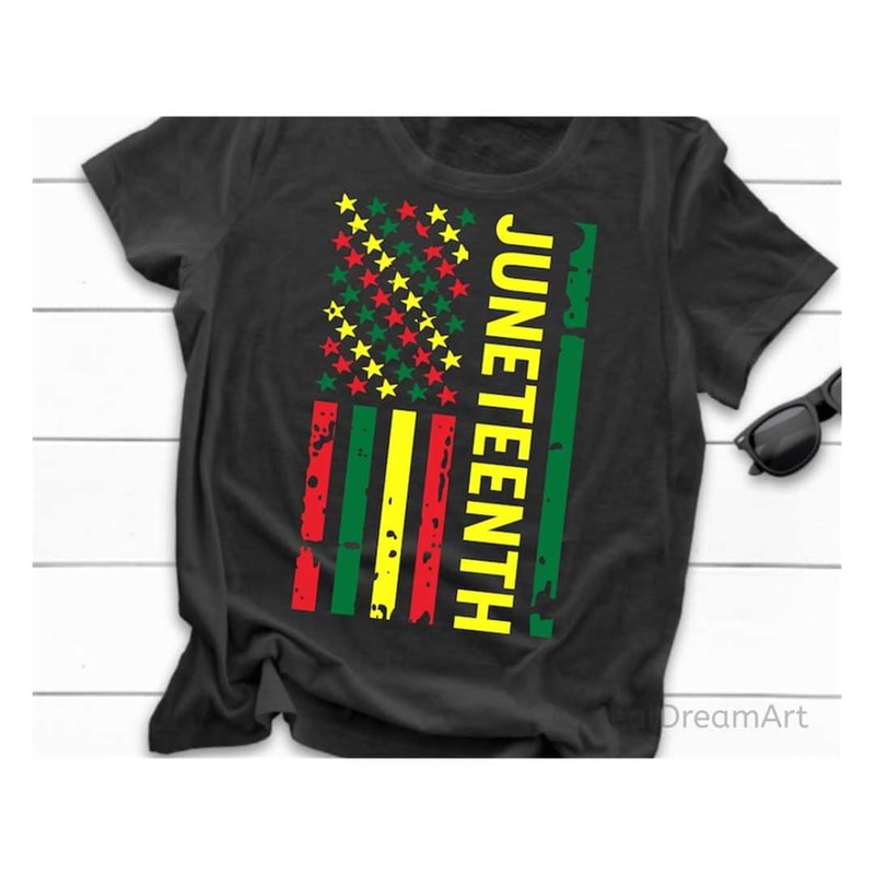 MR-692023171843-juneteenth-svg-juneteenth-flag-svg-freedom-since-1865-svg-image-1.jpg