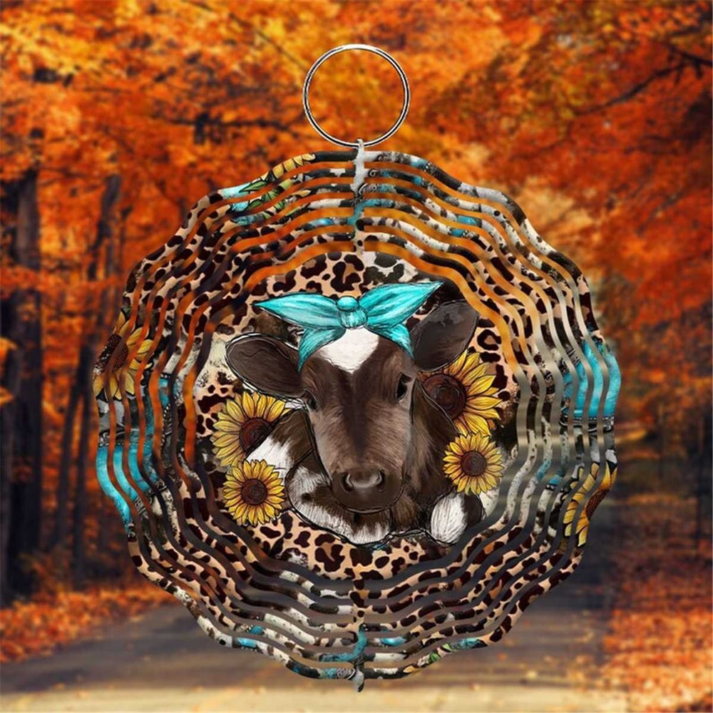 MR-69202322919-western-holstein-wind-spinner-png-file-hanging-wind-spinners-image-1.jpg