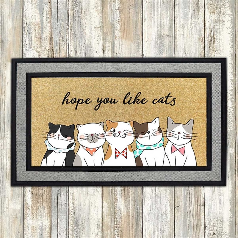 MR-692023225053-hope-you-like-cats-doormat-png-front-doormat-sublimation-image-1.jpg