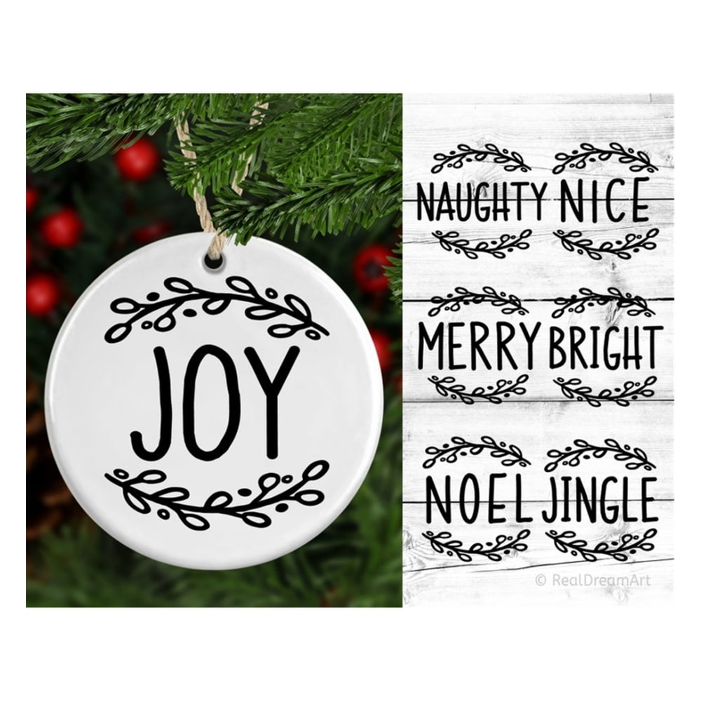 MR-79202385521-christmas-ornament-bundle-svg-christmas-tree-ornament-cute-image-1.jpg
