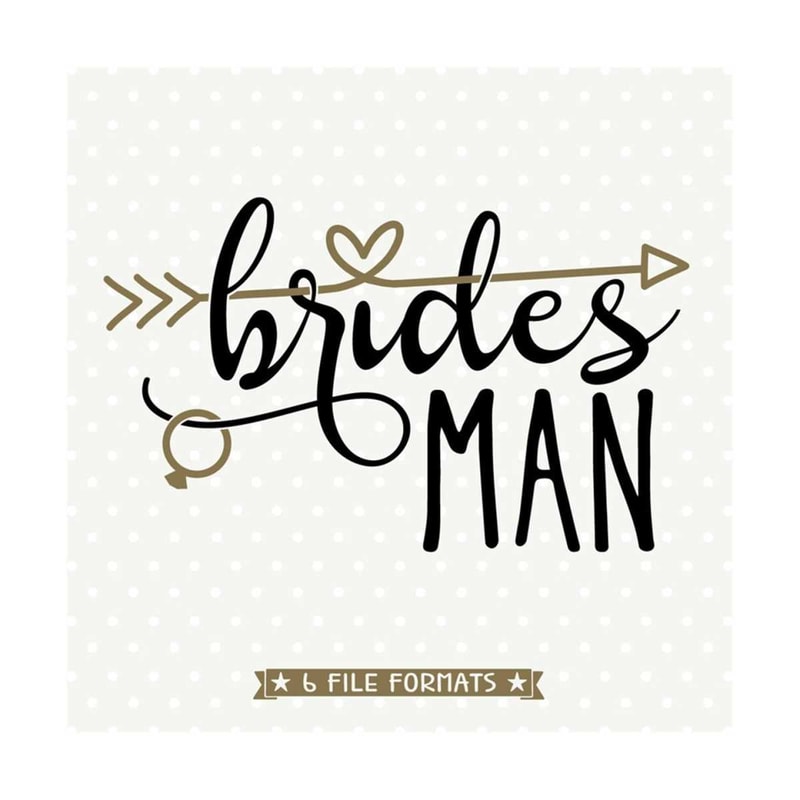 MR-792023155430-bridesman-svg-file-wedding-party-shirts-iron-on-file-image-1.jpg