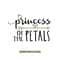 MR-79202316022-princess-of-the-petals-svg-file-petal-patrol-svg-flower-girl-image-1.jpg
