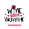 MR-79202316263-valentine-svg-wine-is-my-valentine-svg-design-funny-image-1.jpg