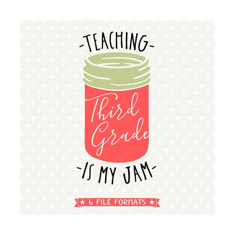 MR-79202316356-back-to-school-teacher-svg-teaching-is-my-jam-svg-file-3rd-image-1.jpg