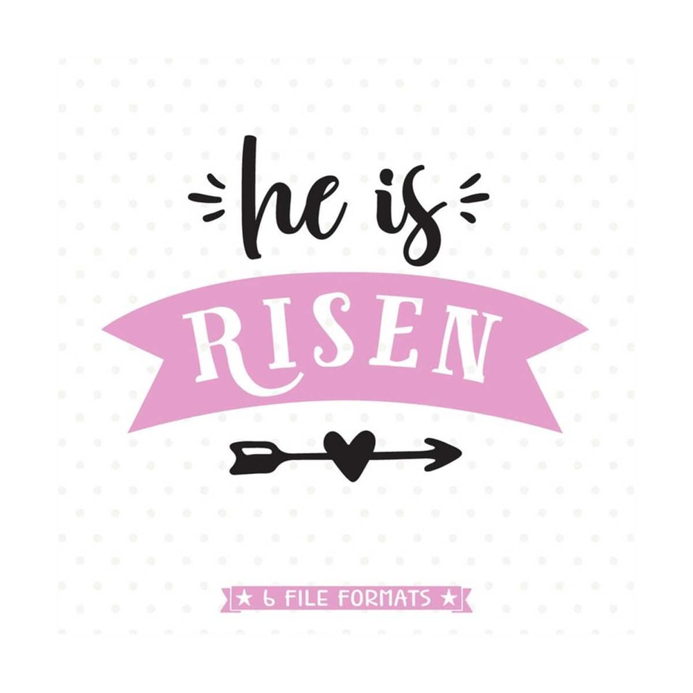 MR-7920231709-he-is-risen-svg-easter-svg-christian-svg-file-religious-image-1.jpg