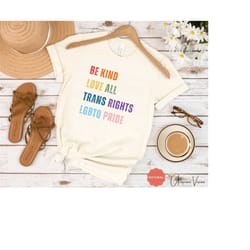 gay shirt vintage lgbtq support trans pride tee gay ally shirt pride parade shirt pride shirt lgbt t shirt pride month t