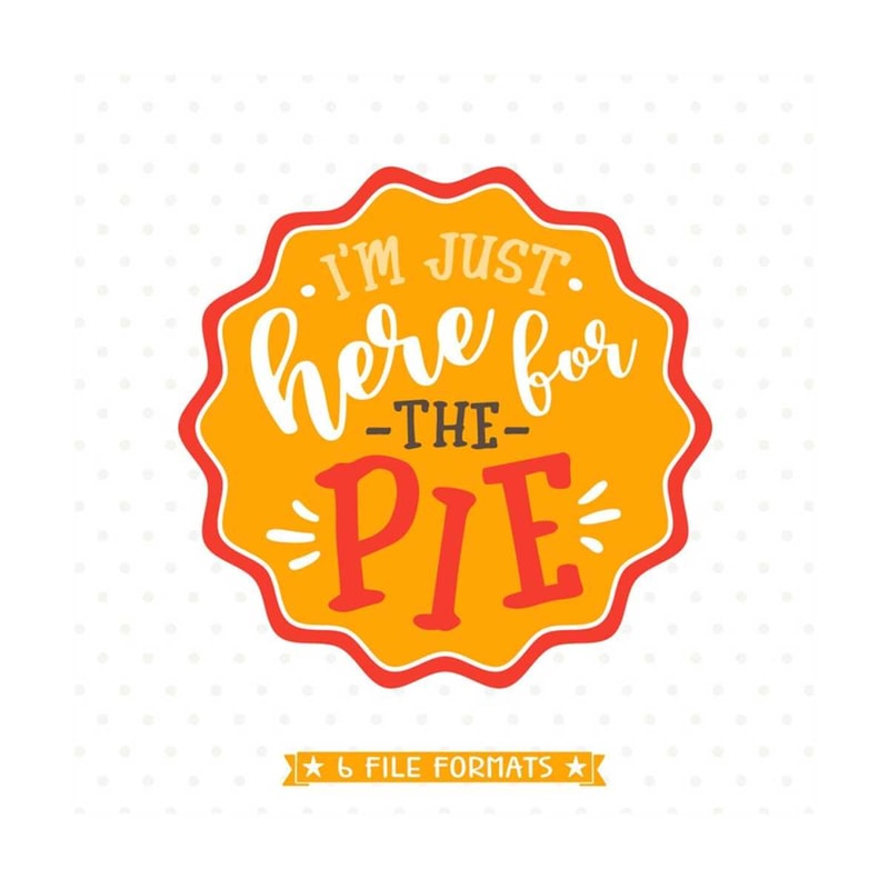 MR-792023171746-thanksgiving-svg-here-for-the-pie-svg-file-thanksgiving-image-1.jpg