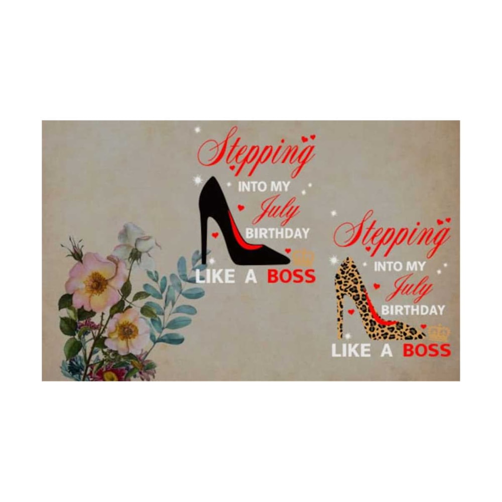 MR-792023173746-stepping-int0-july-my-birthday-like-a-b0ss-svg-svg-christmas-image-1.jpg