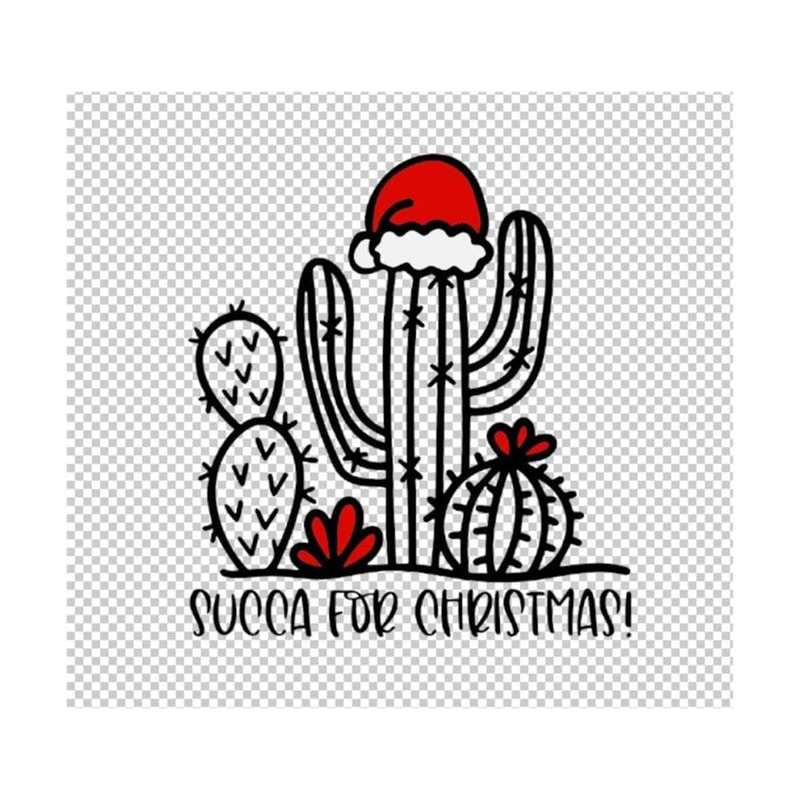 MR-792023175431-succa-cactus-christmas-svg-cactus-hat-christmas-svg-png-dxf-image-1.jpg